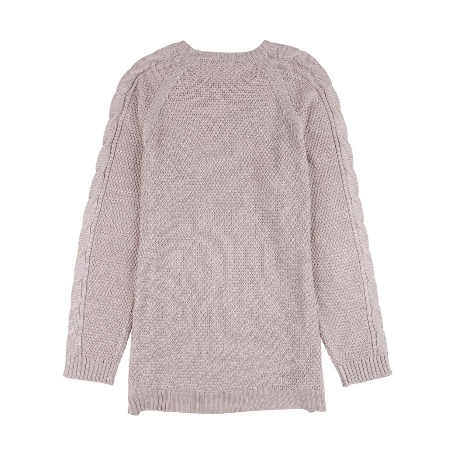 Sweater Mujer Sexy Large image number 1.0
