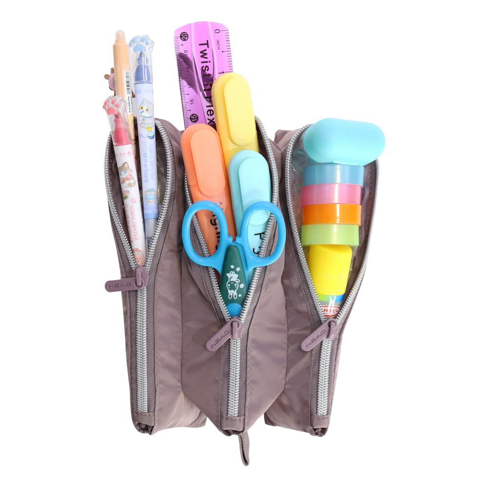 Estuche March Head image number 2.0