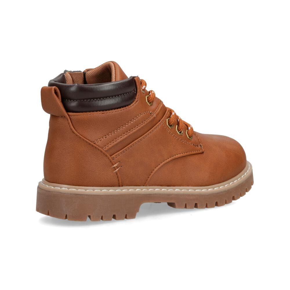 Bot&iacute;n Ni&ntilde;o Topsis Camel image number 3.0