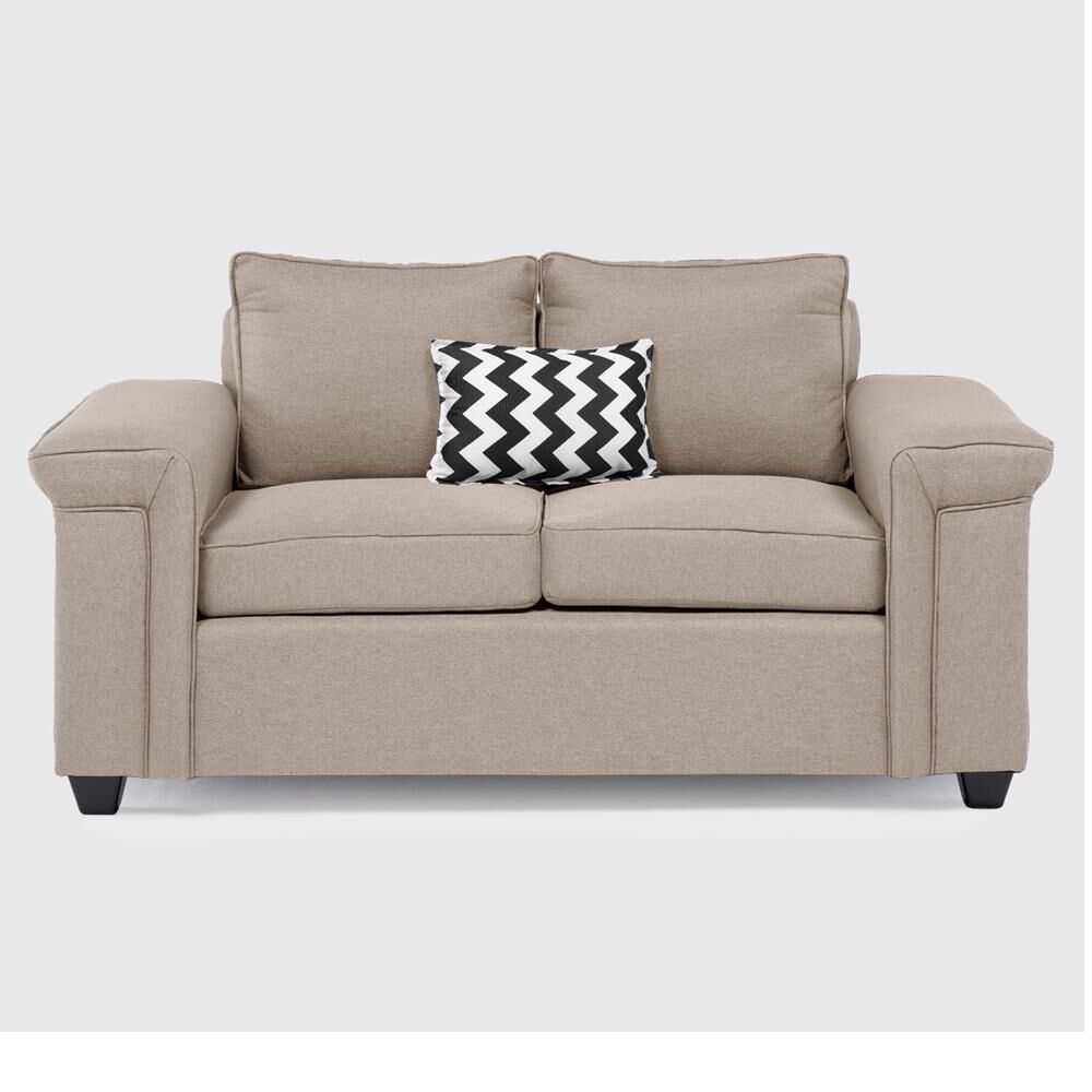 Sof&aacute; Mons Sicilia / 2 Cuerpos image number 2.0