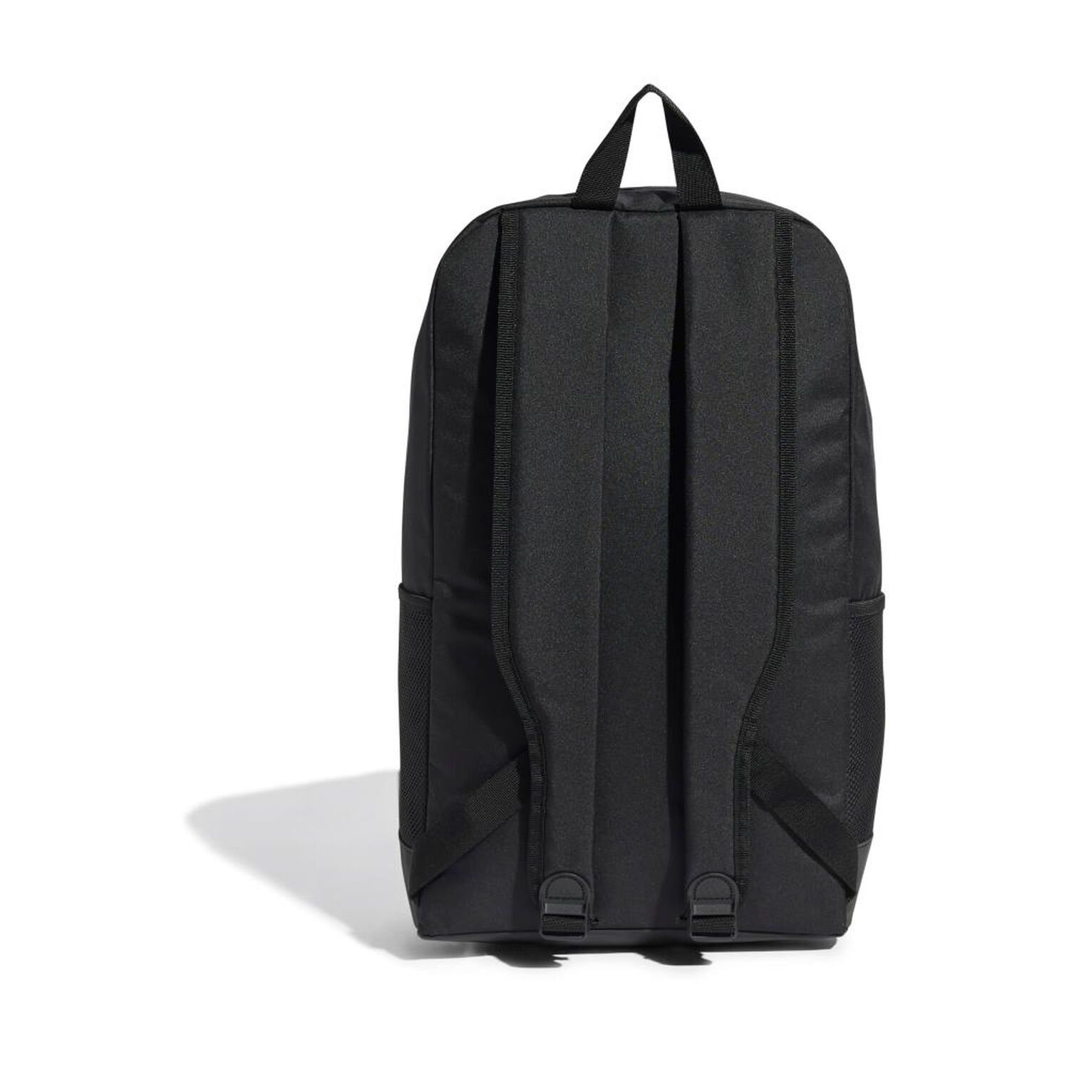 Mochila Unisex Adidas Jd9556 / 18 Litros image number 4.0