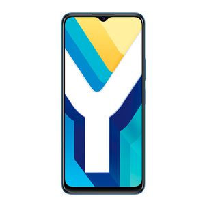 Smartphone Vivo Y15S / 64 GB / Liberado