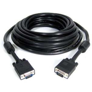 Cable Vga 1.5mt Retail Box Dbgc175