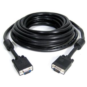 Cable Vga 1.5mt Retail Box Dbgc175