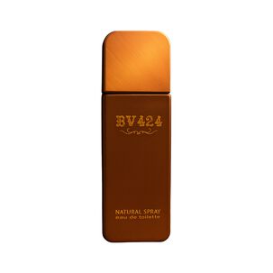 Bv424 Edt 30 Ml Hombre