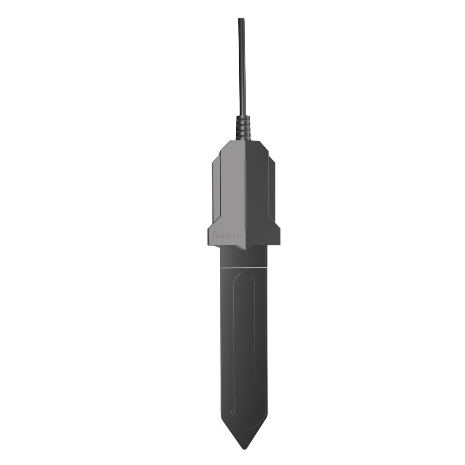 Sensor Inteligente De Humedad Del Suelo Sonoff - Ms01 image number 2.0