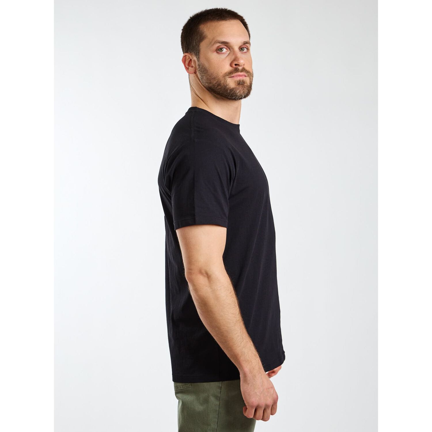 Polera Hombre Maui And Sons image number 2.0