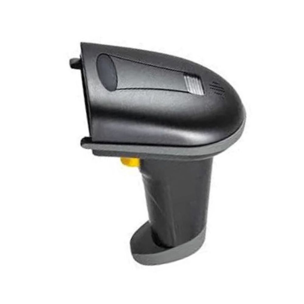 Lector Código De Barras Pistola Bluetooth 1d image number 0.0