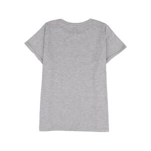 Polera Mujer Freedom