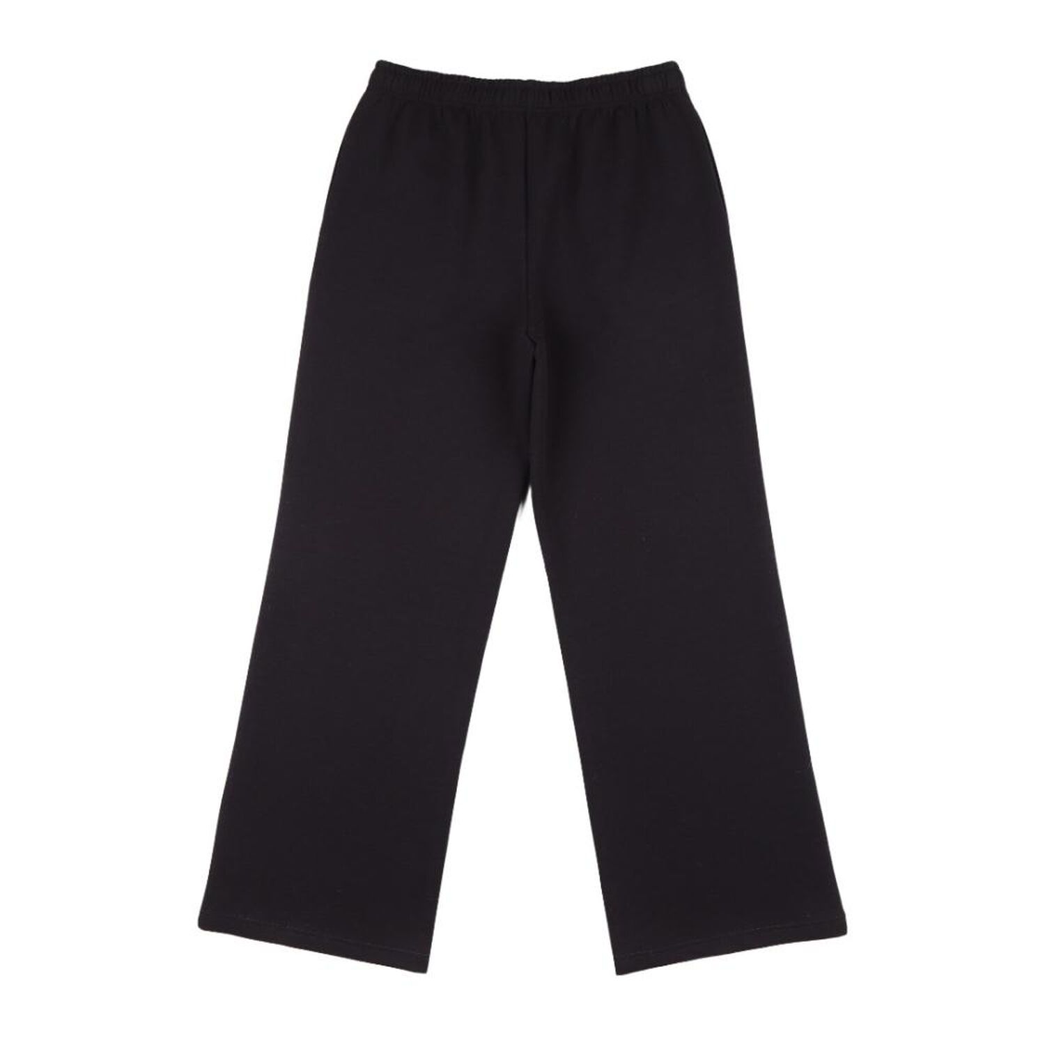 Pantal&oacute;n De Buzo Mujer Freedom image number 1.0