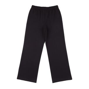 Pantal&oacute;n De Buzo Mujer Freedom