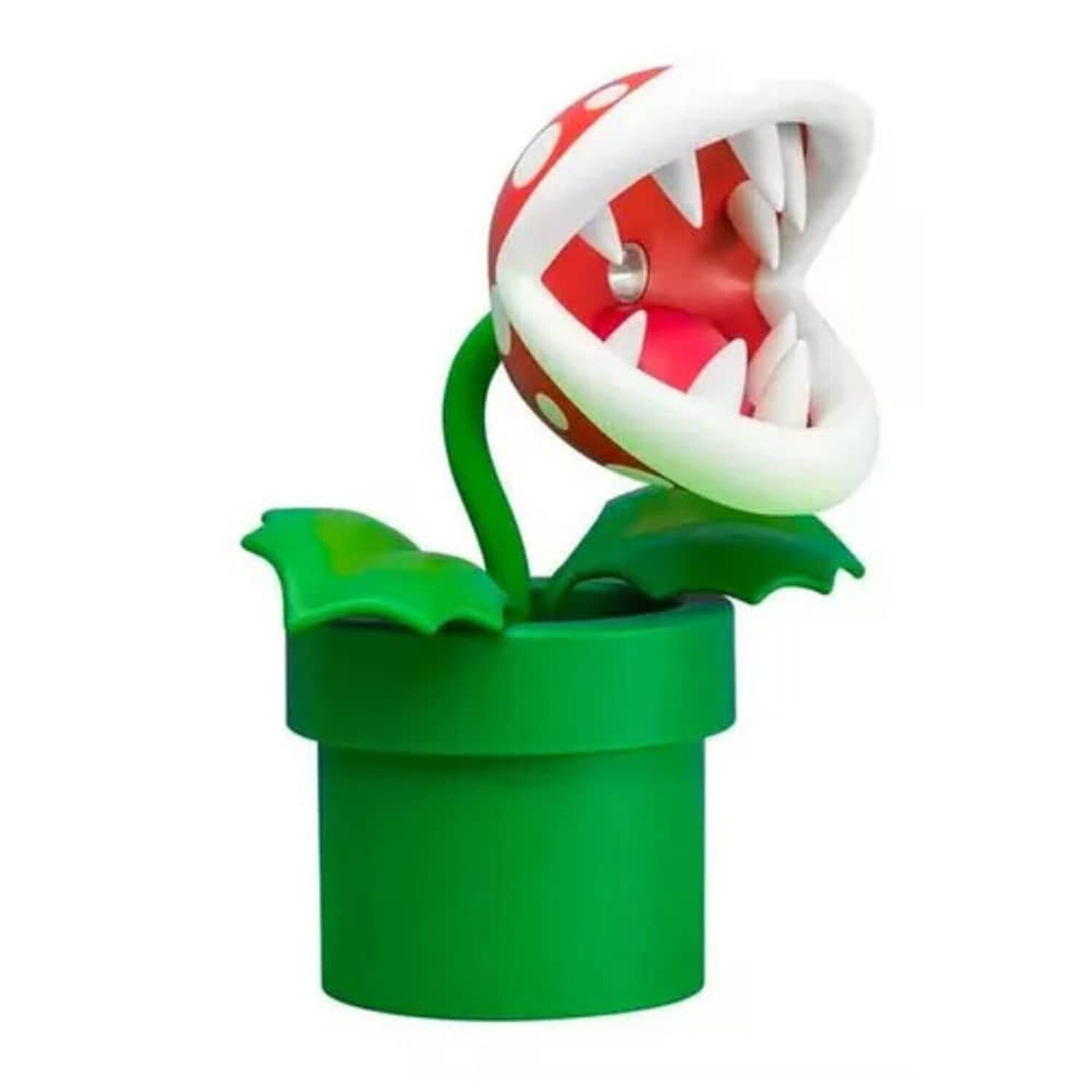 L&aacute;mpara Plant Posable Lamp Bdp Luz image number 0.0