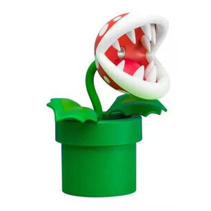 L&aacute;mpara Plant Posable Lamp Bdp Luz