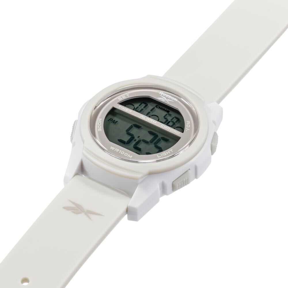 Reloj Reebok Mujer Rv-hal-l9-pwie-we Halo image number 2.0