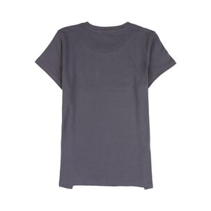 Polera Deportiva Mujer Wetland