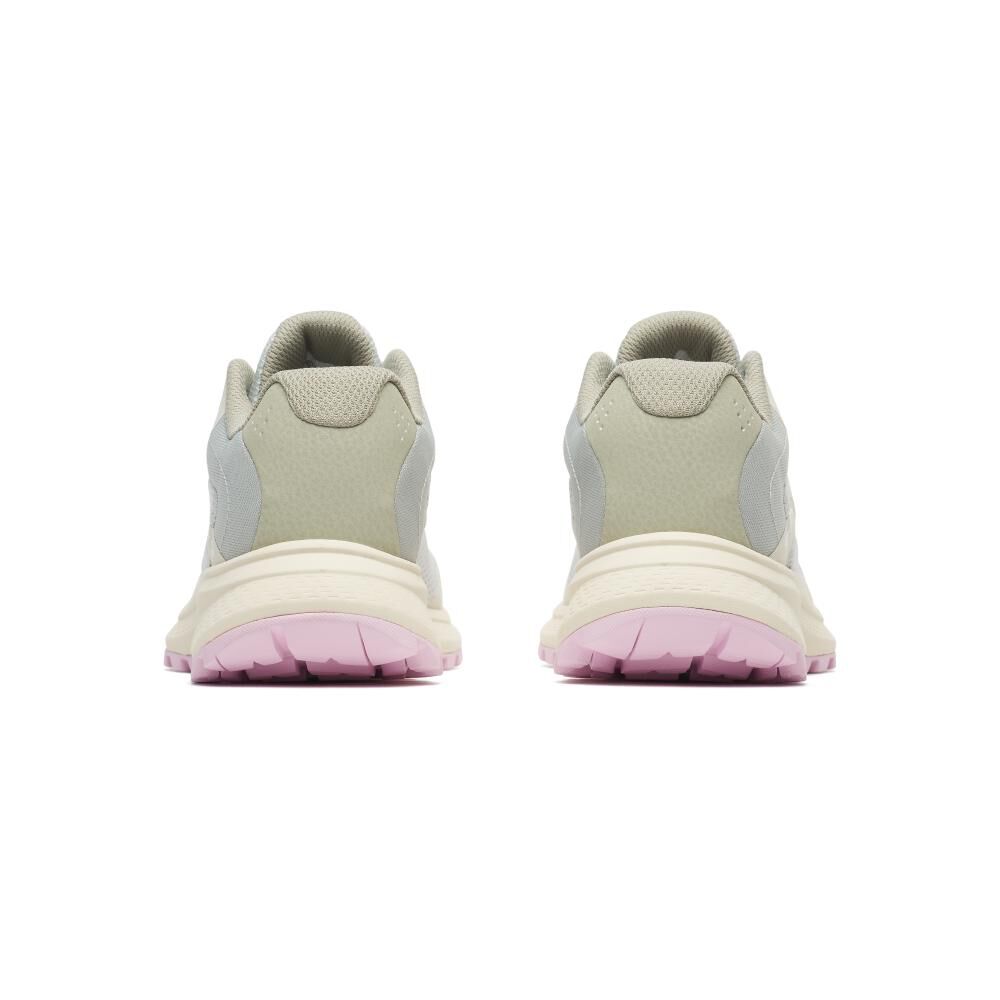 Zapatilla Mujer Outdoor  D Hik Merrell J068602 image number 4.0