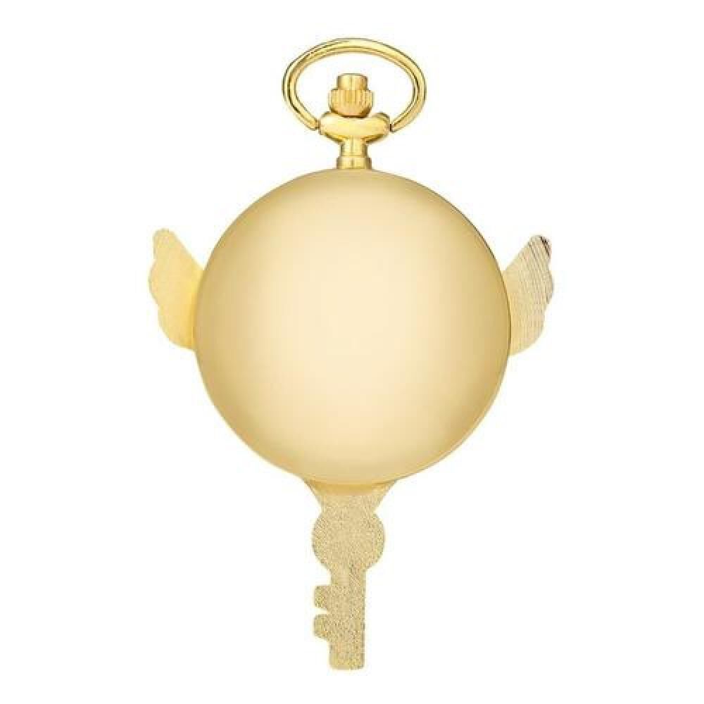 Reloj De Bolsillo Vintage Sakura Card Captor Corazon Mod3 image number 3.0