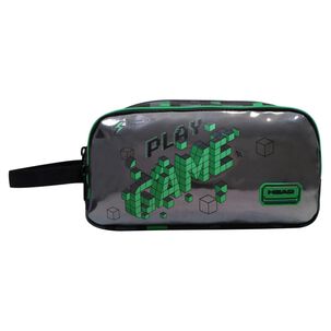 Estuche Grande Atos Head