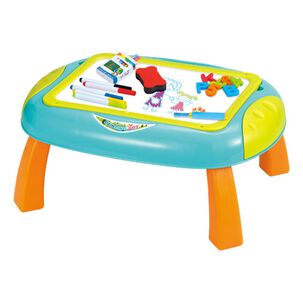 Pizarra Hitoys Painting Board Medium