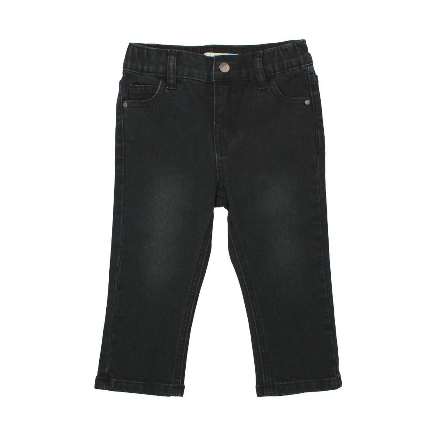 Jeans Bebe Ni&ntilde;o Baby image number 0.0