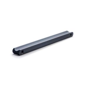 Manilla Helsinki Negro Mate Hbt 160 Mm