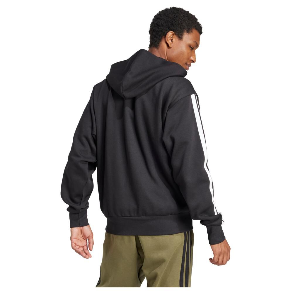 Poler&oacute;n Deportivo Hombre Adidas image number 2.0