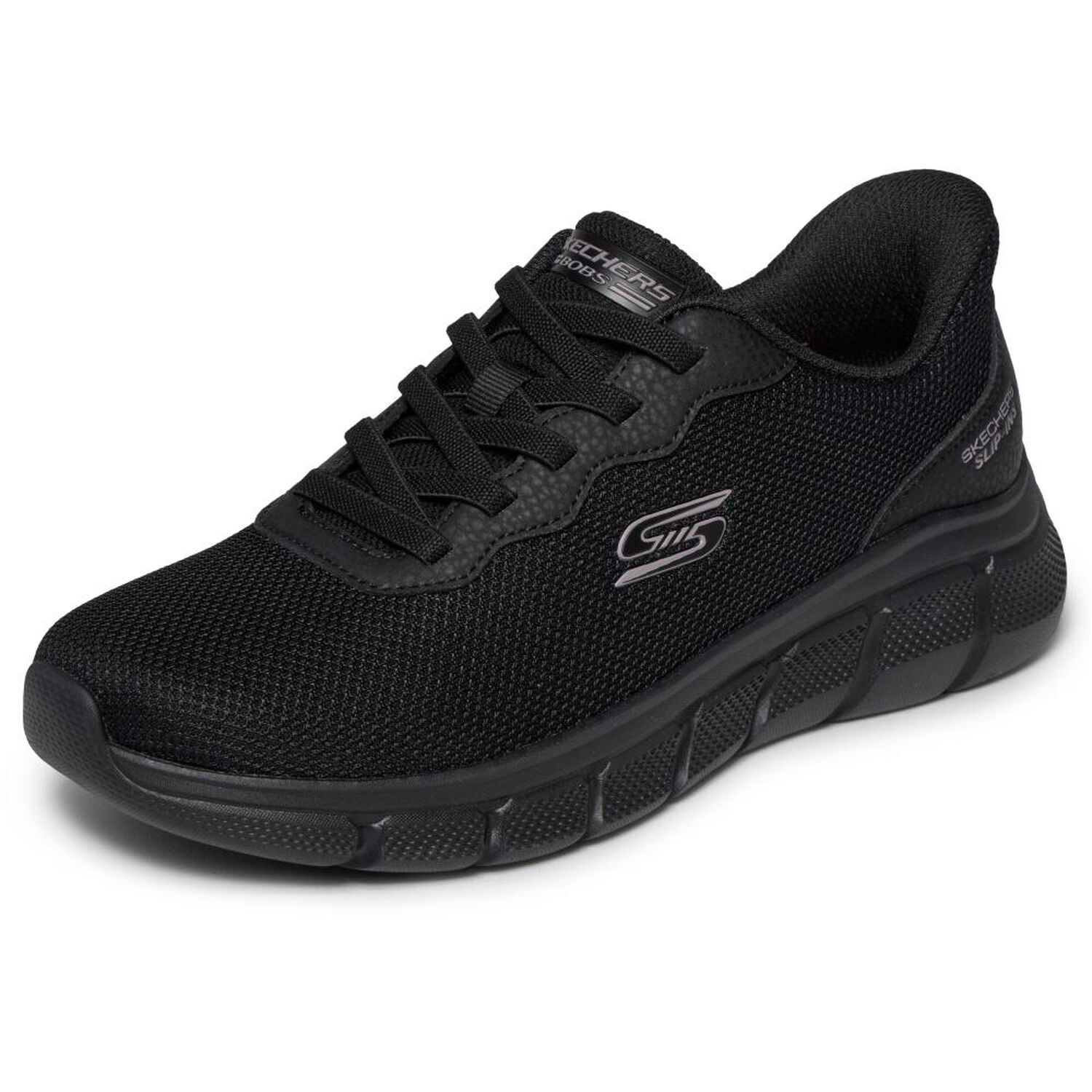 Zapatilla Urbana Mujer Skechers - Bobs B Flex-flex Lucy image number 1.0