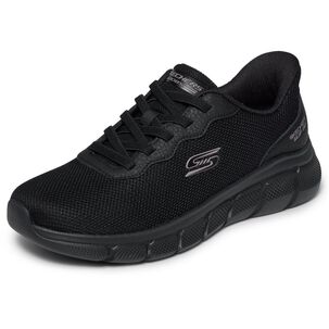 Zapatilla Urbana Mujer Skechers - Bobs B Flex-flex Lucy