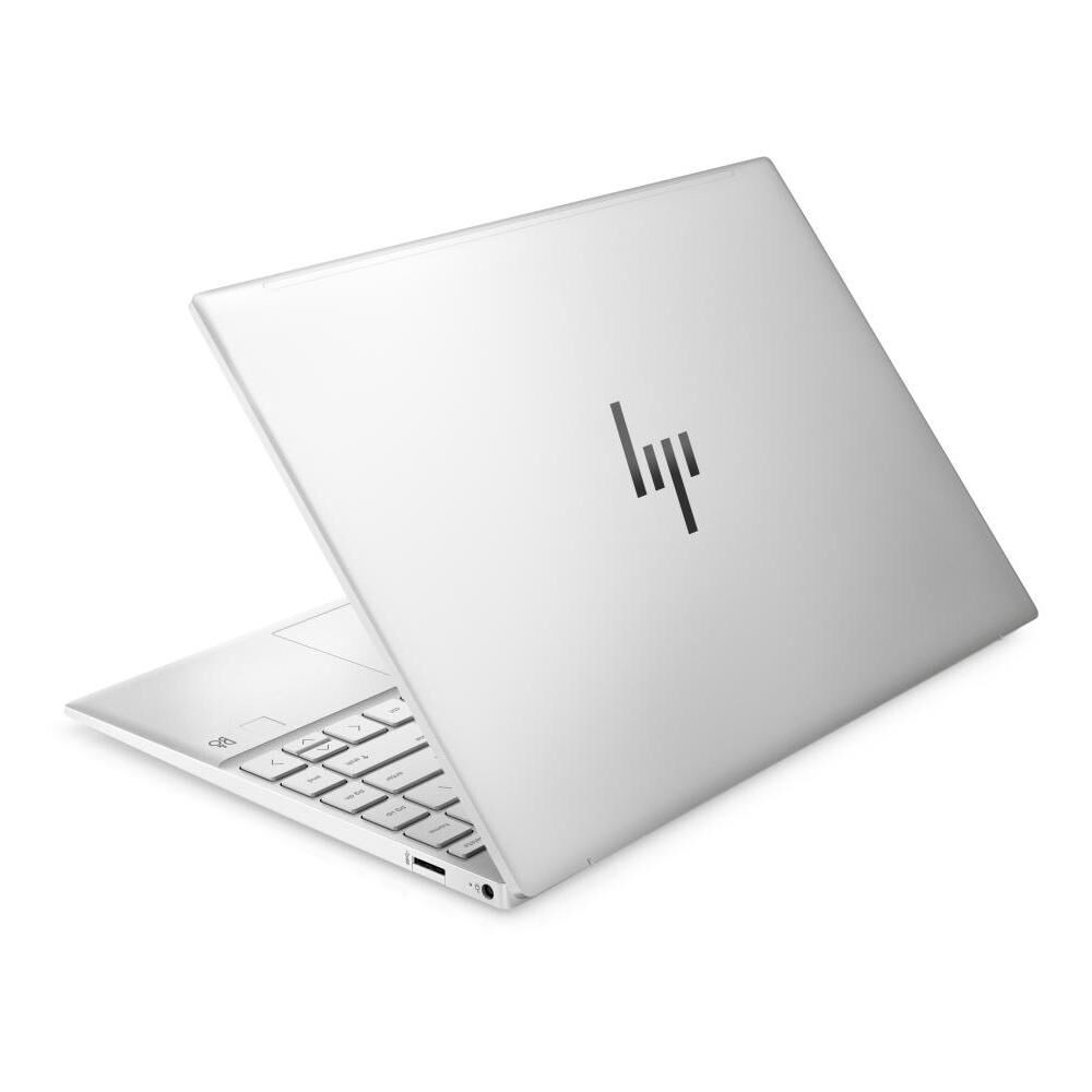 Notebook 13.3" HP Pavilion Aero / AMD Ryzen 7 / 16 GB RAM / 1 TB SSD image number 3.0