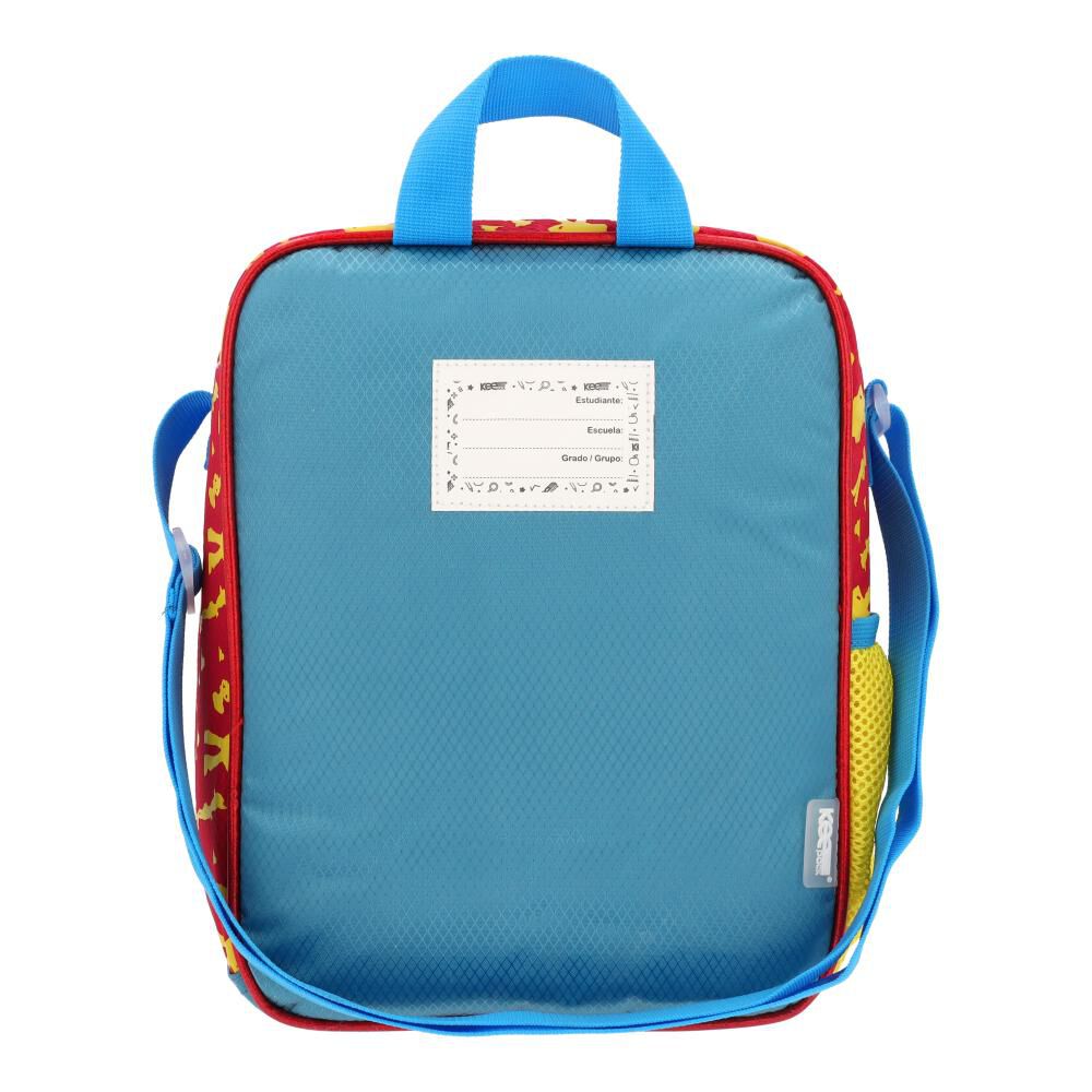 Lonchera Toy Story Infantil image number 4.0