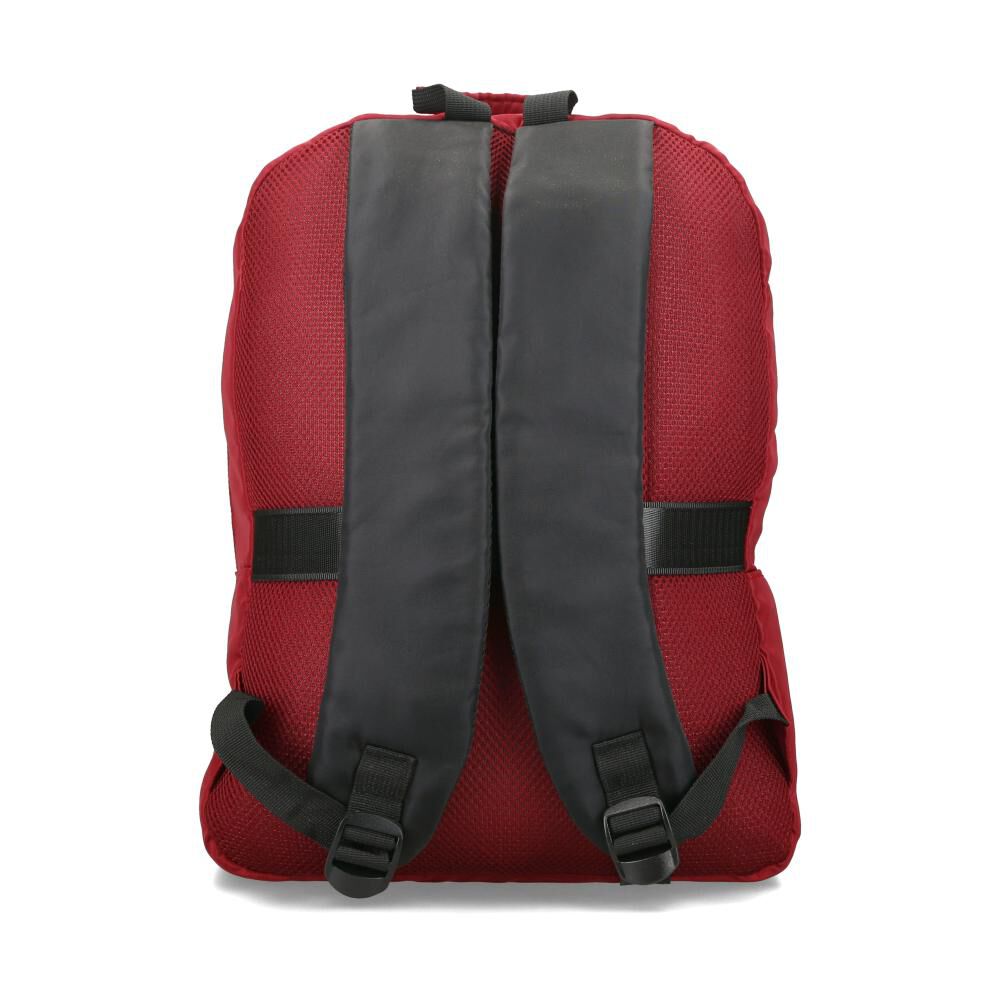 Mochila Hombre The King's Polo Club image number 3.0