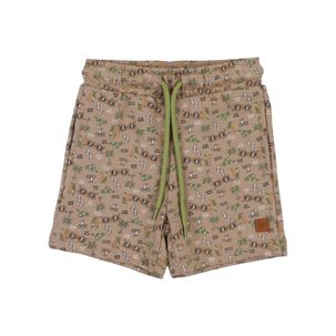 Bermuda Bebe Ni&ntilde;o Baby