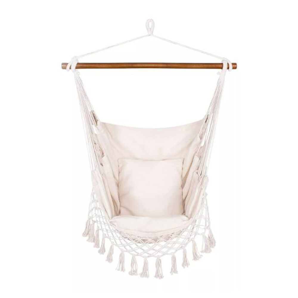 Mesa Plegable Tipo Portafolio 1.20 M Con 4 Sillas Port&aacute;tiles Color Verde image number 0.0