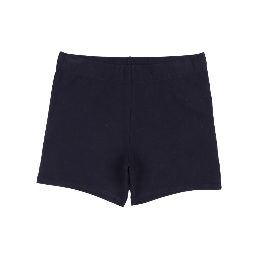 Calza Ni&ntilde;a Kid Talla 10 A 16 image number 0.0