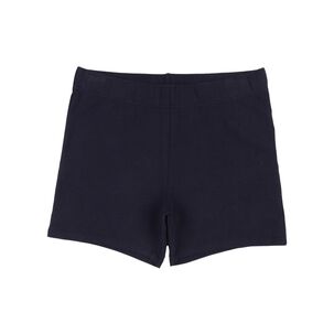 Calza Ni&ntilde;a Kid Talla 10 A 16