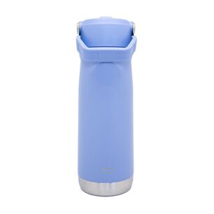 Botella De Agua Keep Mango / 1 Pieza / 650 Ml