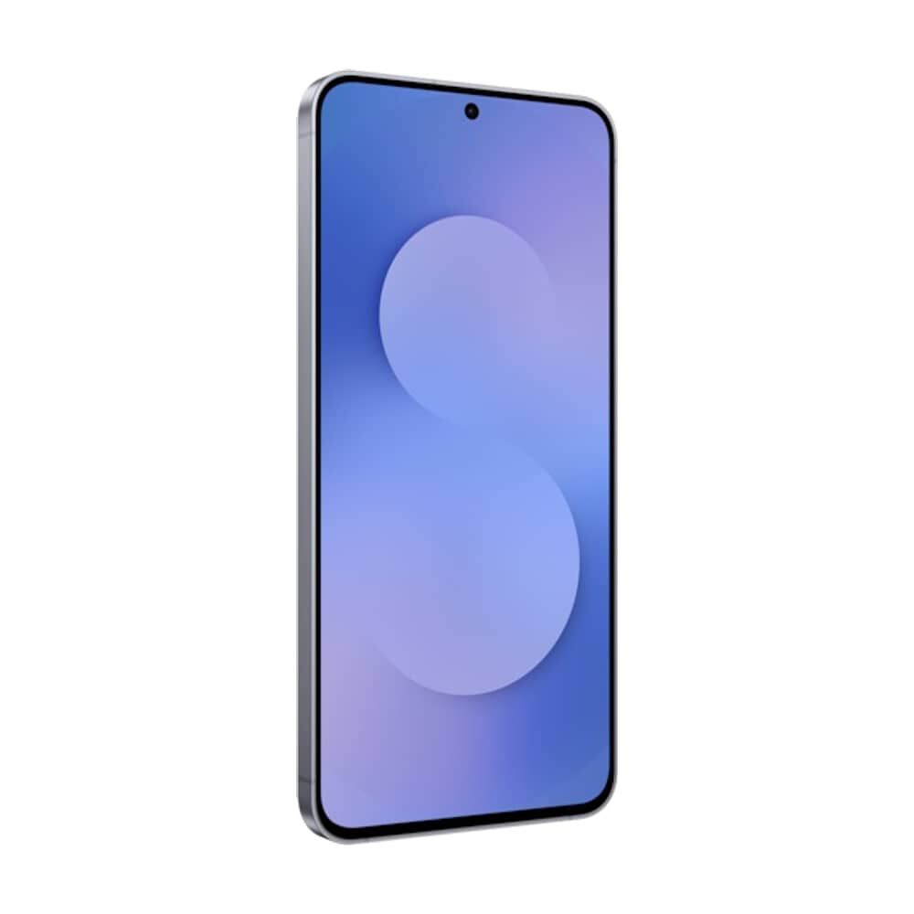 Galaxy S25 Fe 512gb Azul Marino image number 5.0