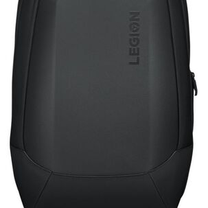 Mochila Lenovo Gamer Blindada Legion Armored Ii 17''