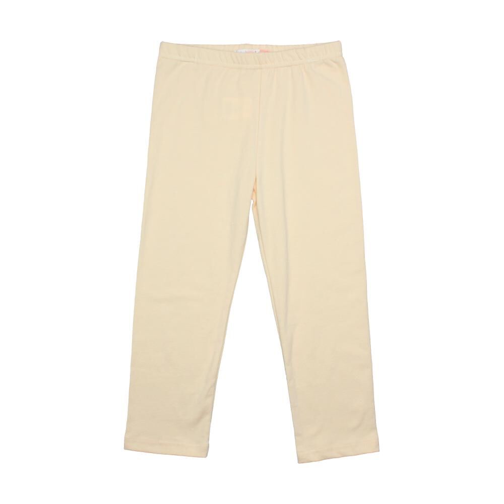 Calza Bebe Ni&ntilde;a Baby image number 1.0