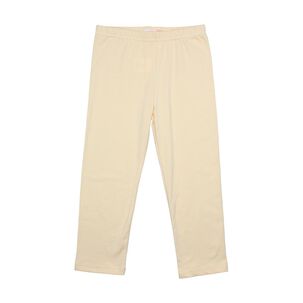 Calza Bebe Ni&ntilde;a Baby