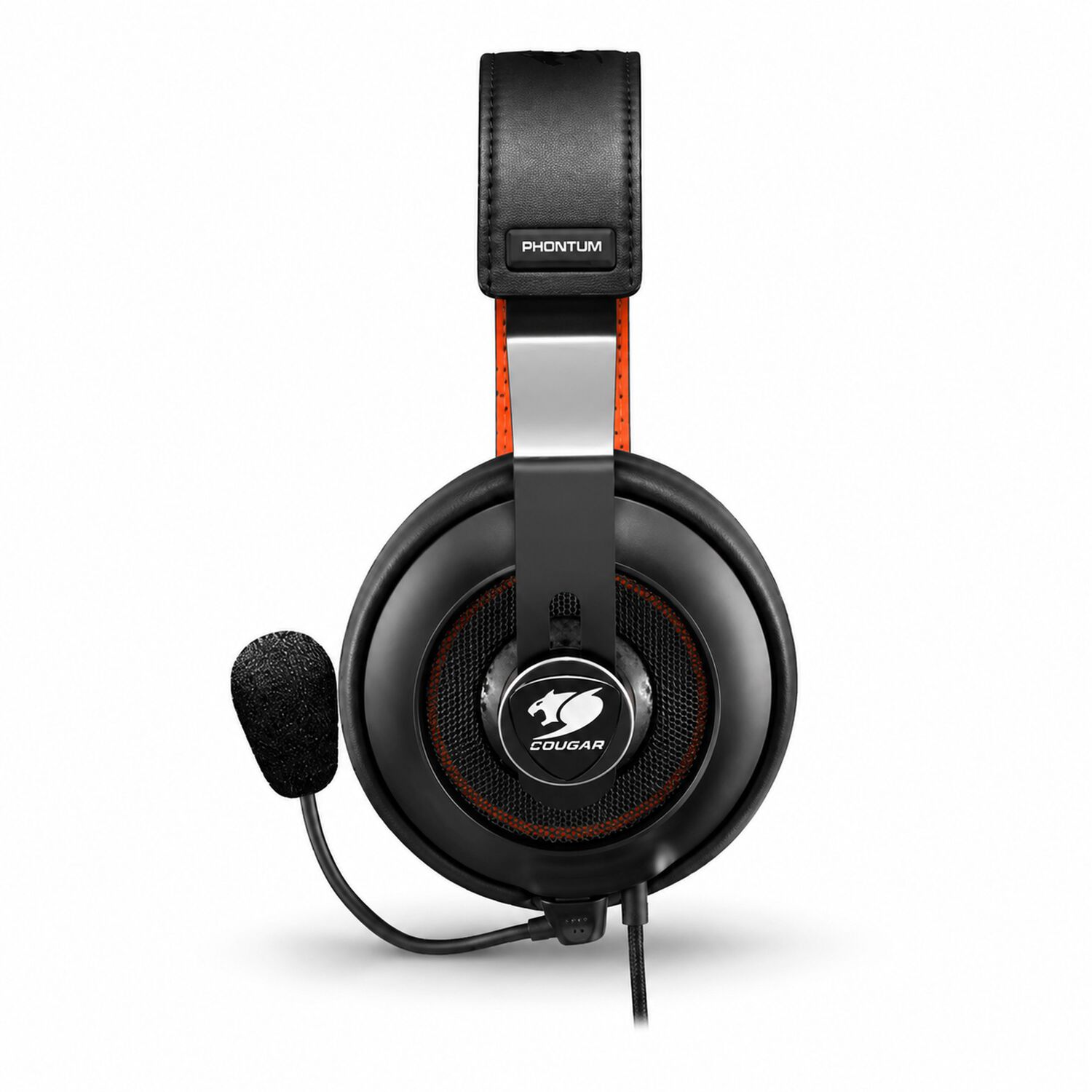 Audifono Gamer Cougar Phontum S Multiplataformas image number 3.0