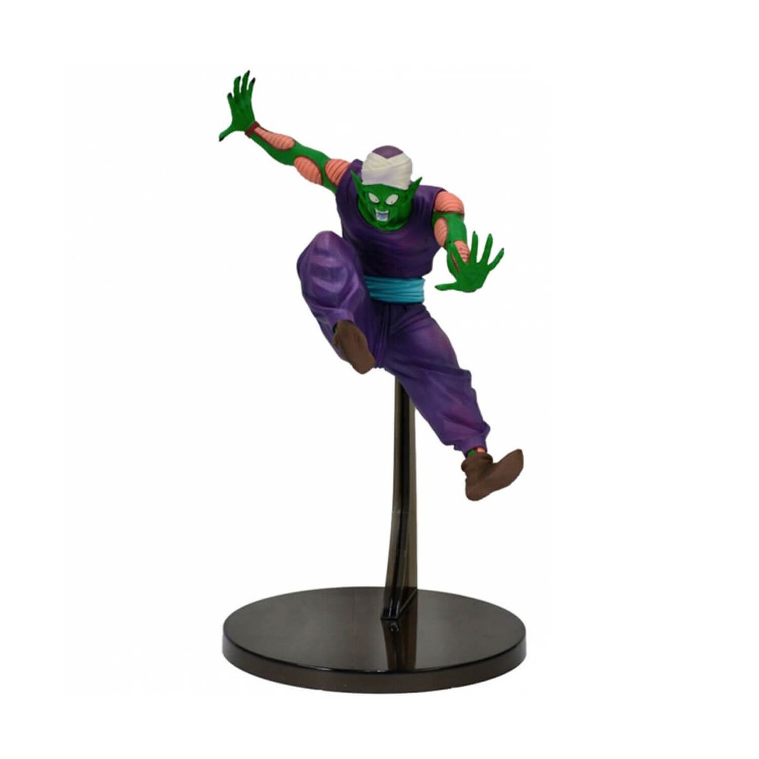 Figura Piccoro Match Makers image number 0.0