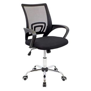 Silla De Escritorio Ejecutiva
