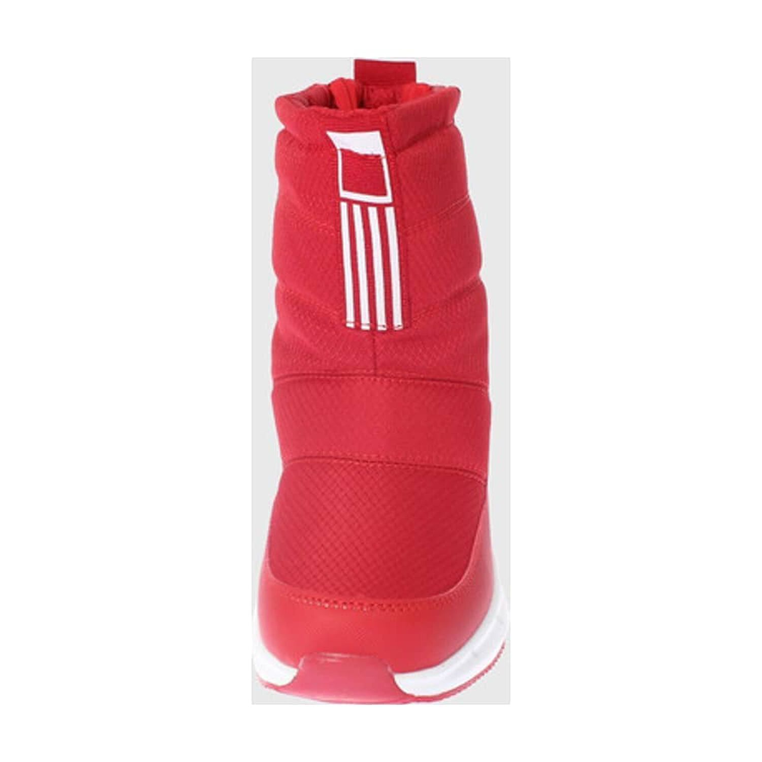 Bota Nieve Rojo Art: 5pg5767red image number 2.0