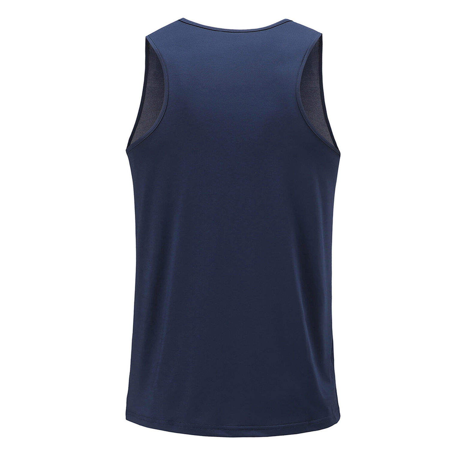 Musculosa Dry Fit Urocyon Hombre image number 2.0