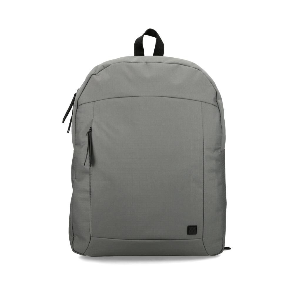 Mochila Wetland image number 1.0
