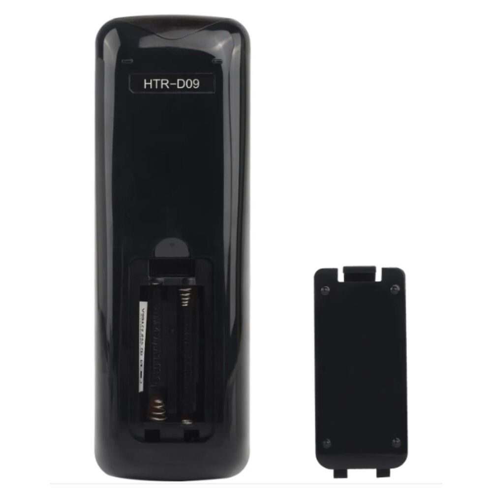 Control Remoto Universal Alternativo Para Tv Haier image number 3.0