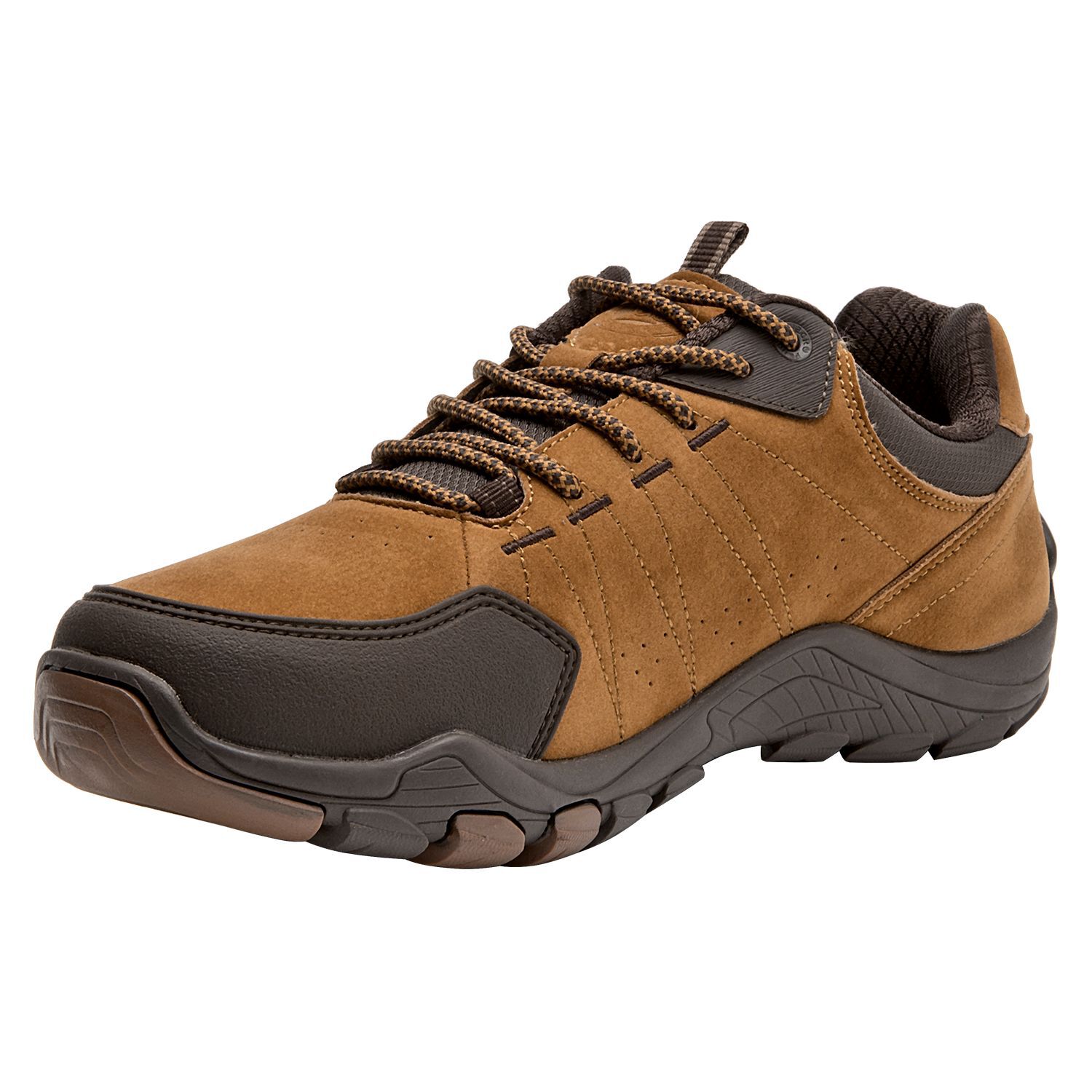 Zapatilla Urbana Hombre Panama Jack Pjh0188cy Gris image number 2.0