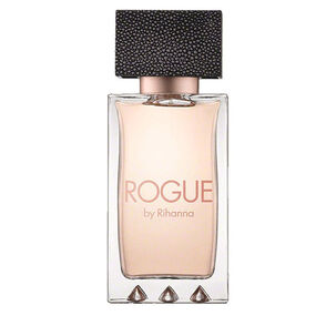 Rihanna Rogue Woman Edp 125ml