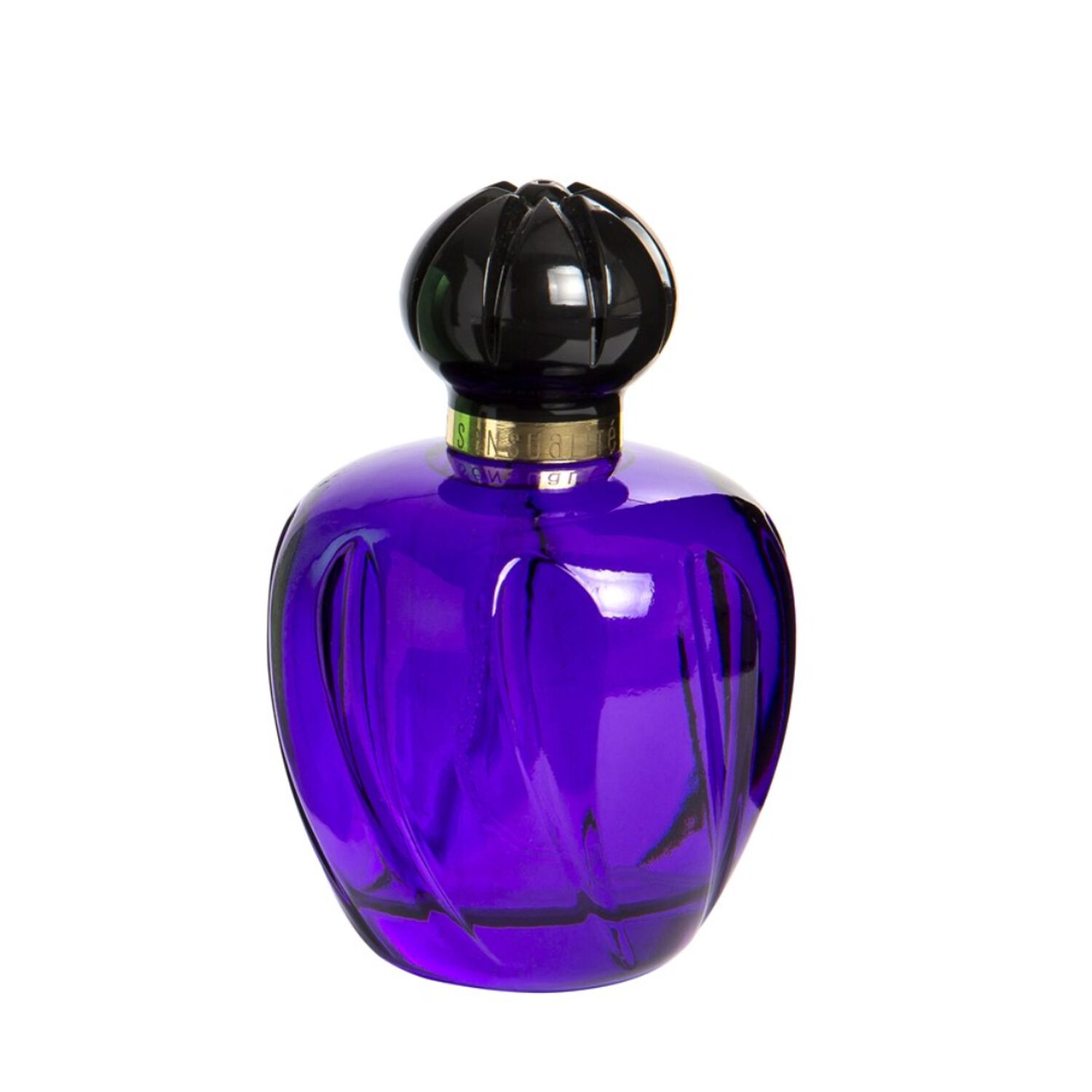Omerta Express Sensualite Captive Edp 100 Ml image number 1.0